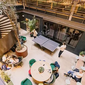 hotellátogatás