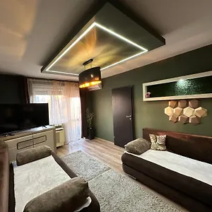 hotellátogatás