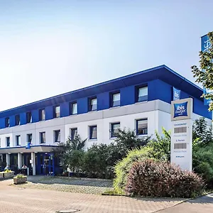 hotellátogatás